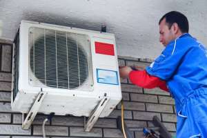 24/7 and Emergency HVAC Near Joppa, AL | Air Conidtioning and Heating Contractors